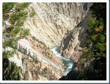 WestTrip,Week3 421