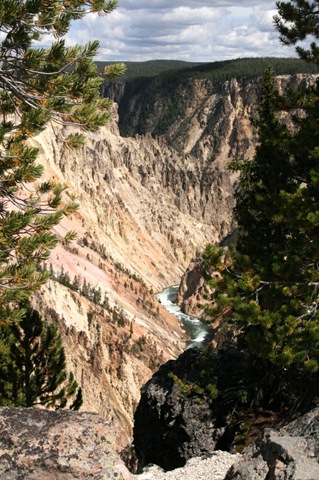 [WestTripWeek36174.jpg]