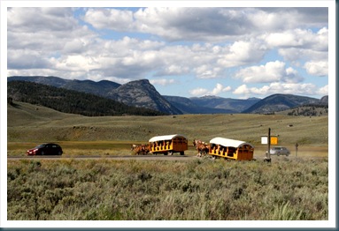 WestTrip,Week3 704