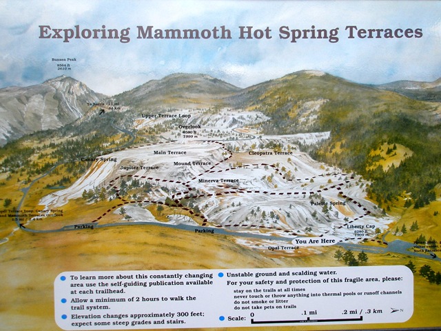 [WestTripWeek34624.jpg]