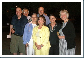 AAFAMDinner,7-09 005