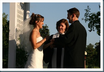 Sean'sWedding,7-09 077