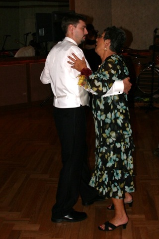 [SeansWedding7091295.jpg]