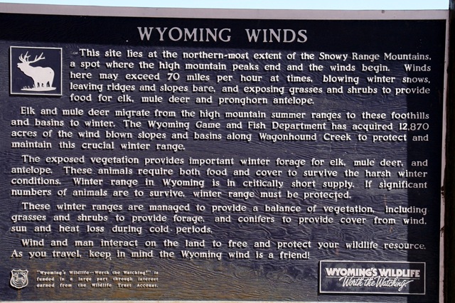 [WestTripWeek10476.jpg]