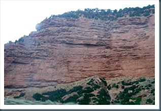 WestTrip,Week1 079
