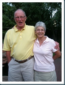 WestTrip,Week2 074