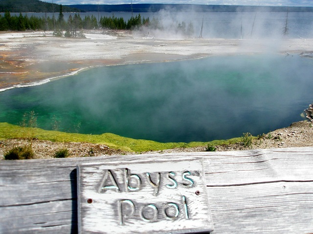 [WestTripWeek33355.jpg]