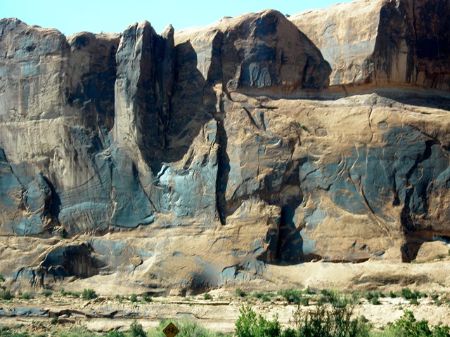 [WestTripWeek51142.jpg]