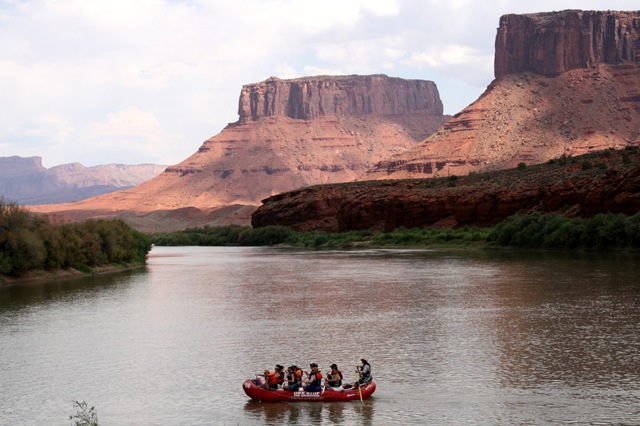 [WestTripWeek57052.jpg]