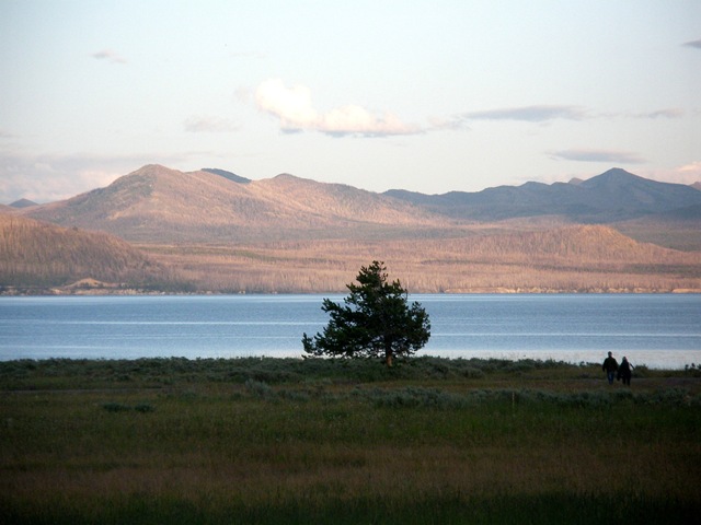 [WestTripWeek34913.jpg]