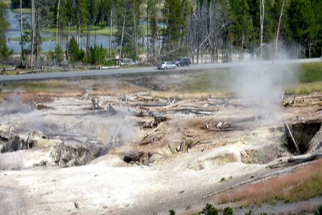 [WestTripWeek35503.jpg]