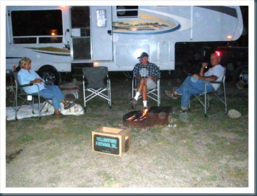 WestTrip,Week4 005
