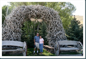 WestTrip,Week4 044