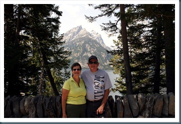 WestTrip,Week4 185