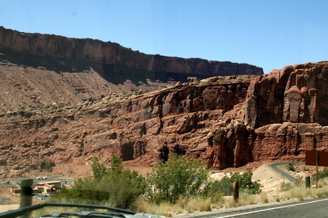 [WestTripWeek53512.jpg]