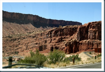 WestTrip,Week5 351