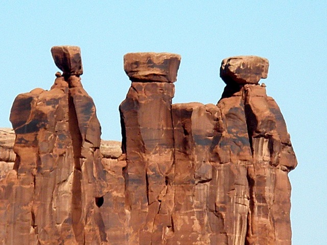 [WestTripWeek51302.jpg]