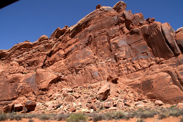 [WestTripWeek53452.jpg]