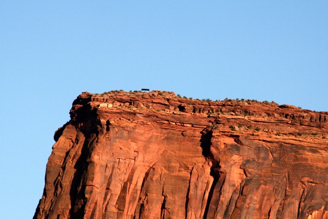 [WestTripWeek55242.jpg]