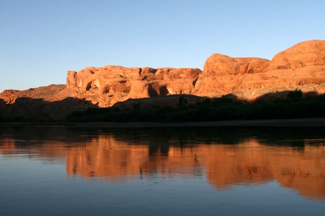 [WestTripWeek55472.jpg]