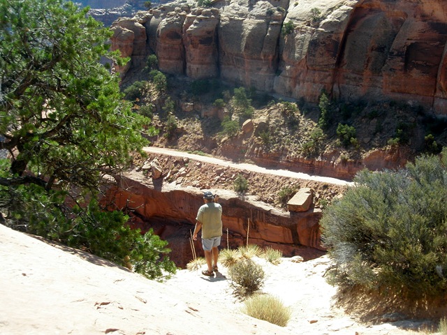 [WestTripWeek54812.jpg]