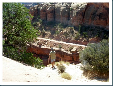 WestTrip,Week5 481