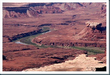 WestTrip,Week5 568