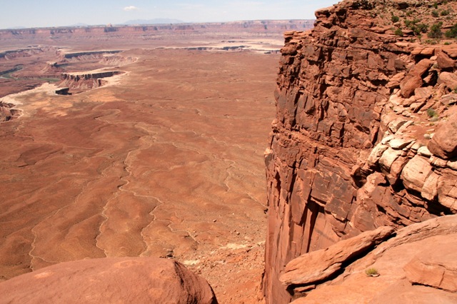 [WestTripWeek55702.jpg]