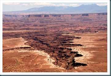 WestTrip,Week5 613
