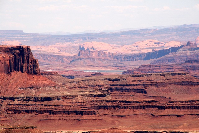 [WestTripWeek56252.jpg]