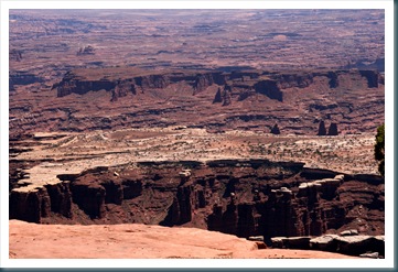WestTrip,Week5 634