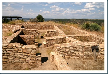 WestTrip,Week5-2 076