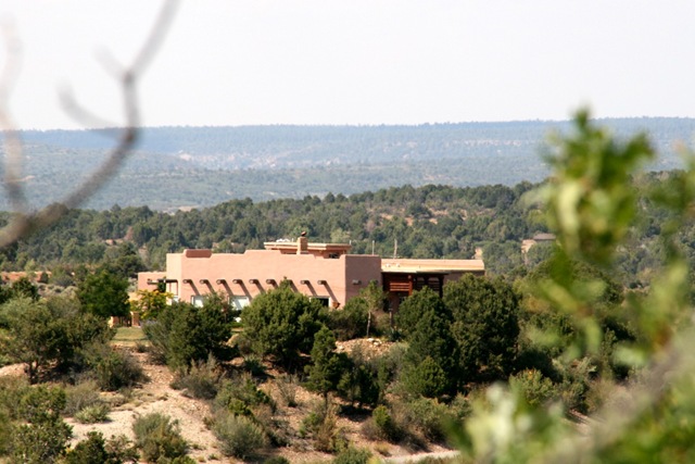 [WestTripWeek520722.jpg]