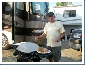WestTrip,Week5-2 063