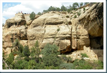 WestTrip,Week5-2 139