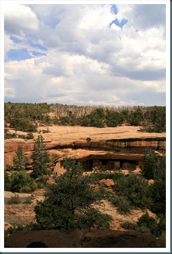 WestTrip,Week5-2 232