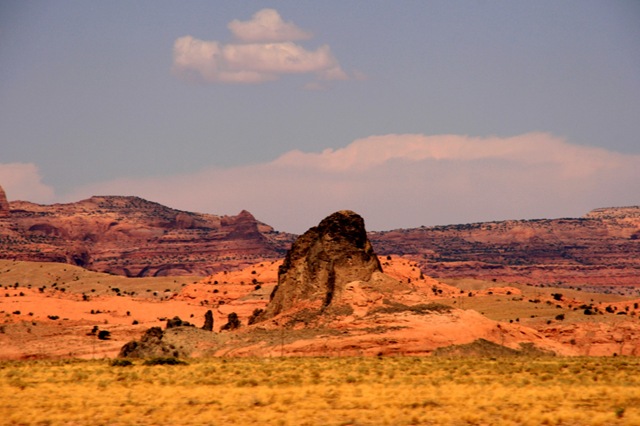 [WestTripPageAz0382.jpg]