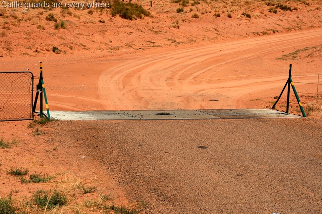 [WestTripPageAz07412.jpg]