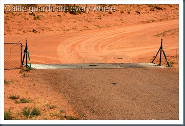 WestTrip,Page,Az 074