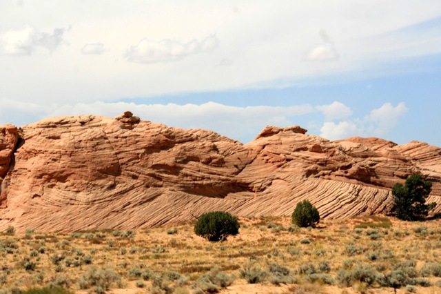 [WestTripPageAz0802.jpg]
