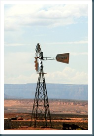 WestTrip,Page,Az 093