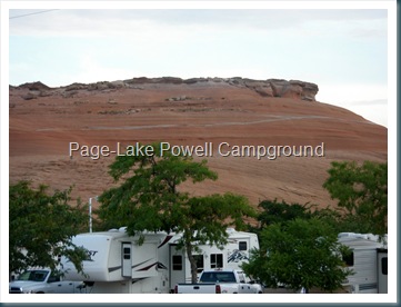 WestTrip,Page,Az 099
