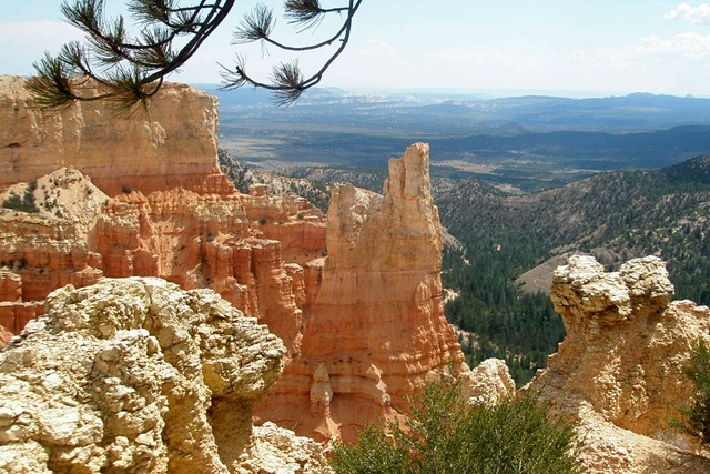 [WestTripWeek60992.jpg]