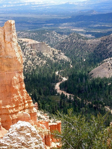 [WestTripWeek61043.jpg]