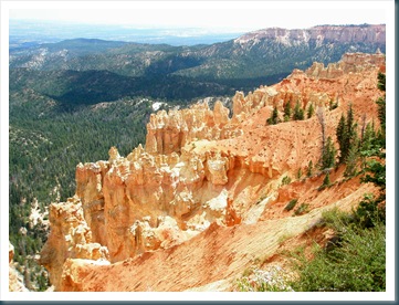 WestTrip,Week6 048