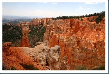 WestTrip,Week6 225