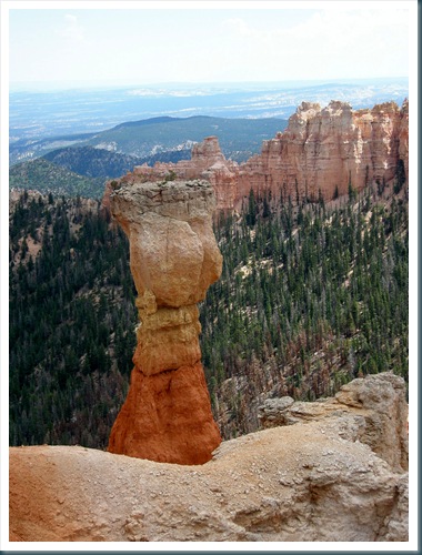 WestTrip,Week6 054