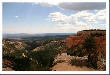 WestTrip,Week6 282