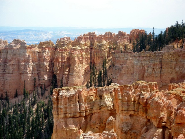[WestTripWeek60632.jpg]