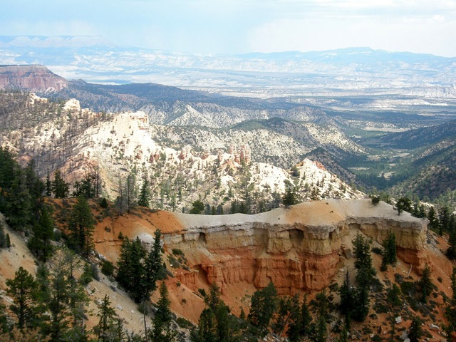 [WestTripWeek60752.jpg]